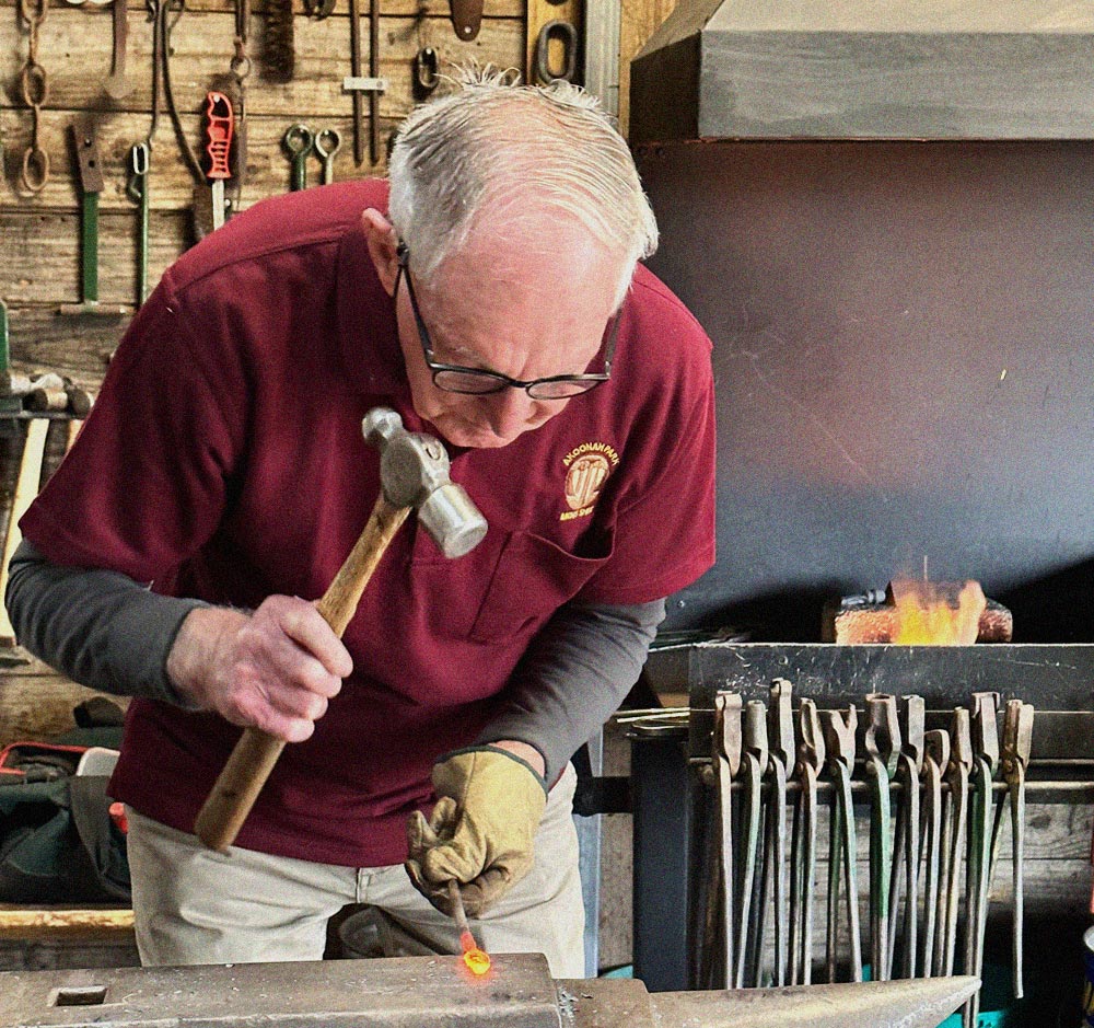 Men's Shed Victoria